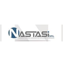 Nastasi, Torregrotta orari di apertura