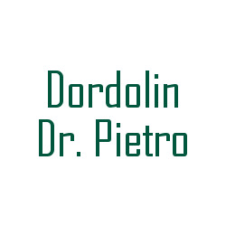 Dordolin Dr. Pietro, Trieste orari di apertura