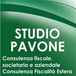 Futurisma Innovative Management, Roma orari di apertura