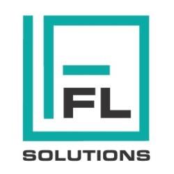 Effelle Solutions, Bomporto orari di apertura