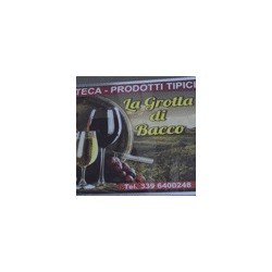 La Grotta di Bacco, Capri Leone orari di apertura