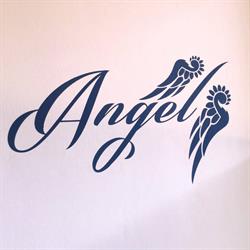 Angel Parrucchiera, Treviso orari di apertura