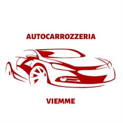 Autocarrozzeria Viemme, Reggio Emilia orari di apertura