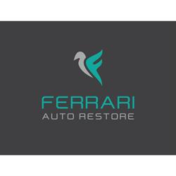 Ferrari Auto Restore, Monza orari di apertura