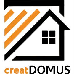 Creat Domus, Bolzano orari di apertura