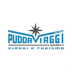 Agenzia di Viaggi Pudda, Guspini orari di apertura
