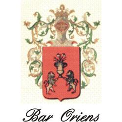 Pasticceria - Bar Oriens Lercara Friddi, orari di apertura