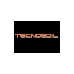 Tecnoedil, Rieti orari di apertura