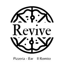 Bar Pizzeria Revive, Pontedera orari di apertura