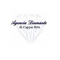 Agenzia Diamante, Muravera orari di apertura