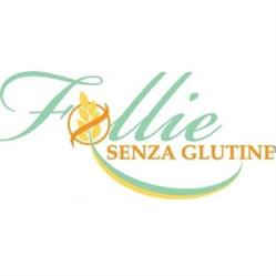 Follie Senza Glutine Casal Bertone, Roma orari di apertura