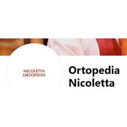 Ortopedia Nicoletta 3, Cesena orari di apertura