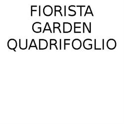 Fiorista Garden Quadrifoglio, Viadana orari di apertura