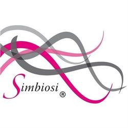 Simbiosi, Empoli orari di apertura