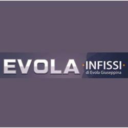 Evola infissi, Cinisi orari di apertura