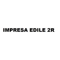 Impresa Edile 2r, Quattordio orari di apertura