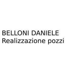 Daniele Belloni Pozzi Artesiani, San Pietro Valdastico orari di apertura