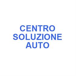 Centro Soluzione Auto, Stradella orari di apertura