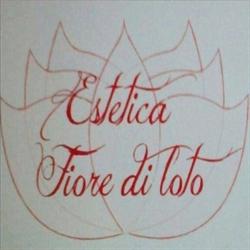 Estetica Fiore di Loto, Levico Terme orari di apertura