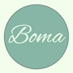 Boma Boutique, Bardolino orari di apertura