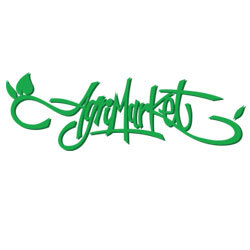 Agrimarket -Servizi per Animali Domestici-Servizi Agricoli, Favara orari di apertura