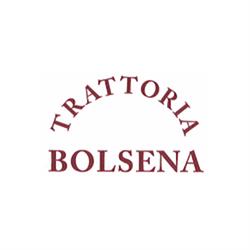 Ristorante Trattoria Bolsena, Montesilvano orari di apertura