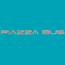 Piazza Bus, Petralia Soprana orari di apertura