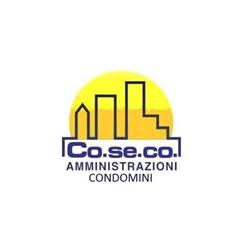 Co.Se.Co. Amministrazioni Sas, Grosseto orari di apertura