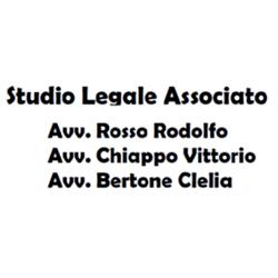 Studio Legale Associato Avvocati Rosso R. - Chiappo V. - Bertone C., Biella orari di apertura