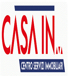 Agenzia Casa In, Frabosa Sottana orari di apertura