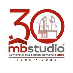 Agenzia Immobiliare Mb Studio, Locate Varesino orari di apertura