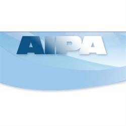 Agenzia Aipa Pratiche Auto, Imola orari di apertura