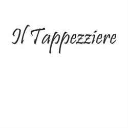 Il Tappezziere Bertolini, Galliate orari di apertura