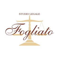 Studio Legale Fogliato, Belluno orari di apertura