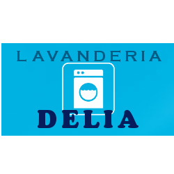Lavanderia Delia, Varese orari di apertura