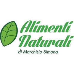 Alimenti Naturali, Cuneo orari di apertura