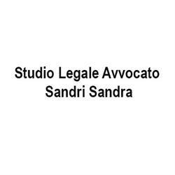 Studio Legale Avvocato Sandri Sandra, Verona orari di apertura