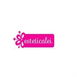 Estetica Lei, Borgo San Dalmazzo orari di apertura