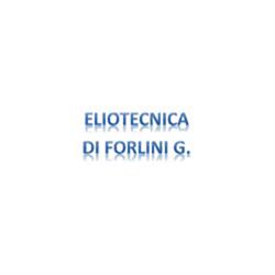 Eliotecnica, Piacenza orari di apertura