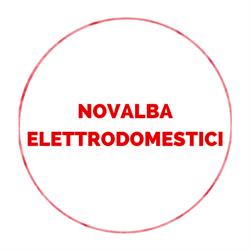 Novalba Elettrodomestici, Robbio orari di apertura