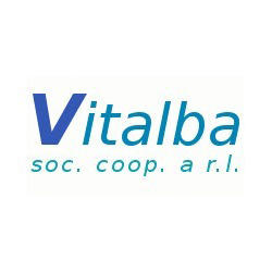 Vitalba Società Cooperativa A.R.L., Alba orari di apertura