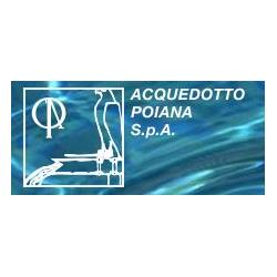 Acquedotto Poiana, Cividale del Friuli orari di apertura