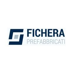 Fichera Prefabbricati, Misterbianco orari di apertura