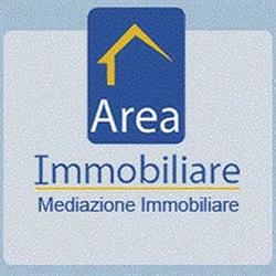 Area Immobiliare, Cagliari orari di apertura