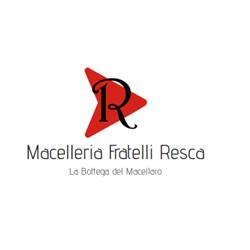 Macelleria Fratelli Resca, Bologna orari di apertura