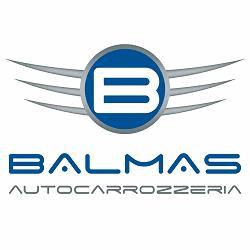 Autocarrozzeria Balmas, San Secondo di Pinerolo orari di apertura