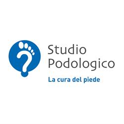 Studio Podologico Daniele Roma, Perugia orari di apertura