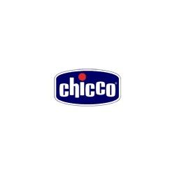 Chicco Abbigliamento 0-8, Ragusa orari di apertura