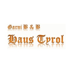 Garni Haus Tyrol, Corvara in Badia orari di apertura