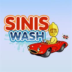 Sinis Wash, Cabras orari di apertura
